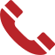 �cone Contato