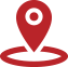 �cone Contato