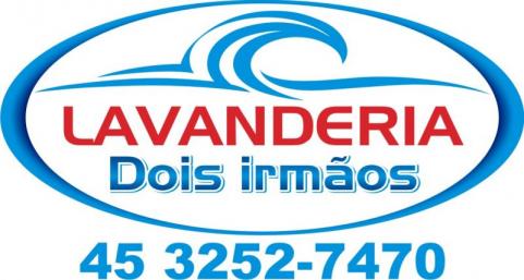 Lavagem Hospitalar