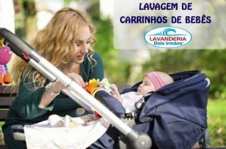 Lavagem Domstica/Casa
